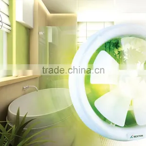 EXHAUST FANS thumbnail-4