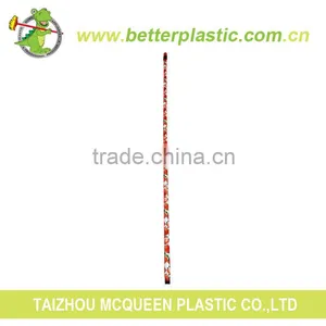 Metal Broom Stick Colorful Metal Stick For Mop And Broom Quality Choice thumbnail-2