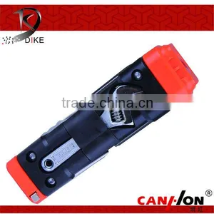 Dike Newest Multi Power Tool, Tool Set, Hand Tool KT-03 thumbnail-1