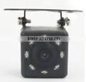 Backup Camera 480TVL PC7070 IR Universal Rear View Reversing Color Camera thumbnail-1