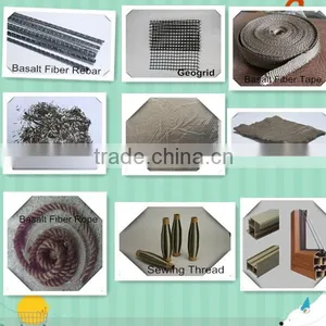 Wholesale Frp Pultrusion Profile thumbnail-1