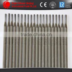 Tungsten Carbide Welding Rod/electrode thumbnail-1