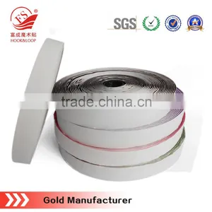 Hotmelt Strong Sticky and 3M Adhesive Hook and Loop Tape thumbnail-3