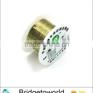 Lcd Separator Machine Separate Broken Glass From Lcd Screen Separating Cutting Golden Wire Roller thumbnail-1