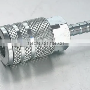 Air Tools of Usa Type Quick Coupler thumbnail-1