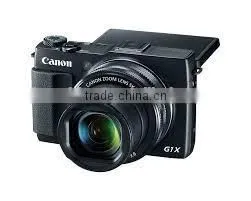 Canon Power Shot G1X Mark II Digital Cameras DGS Dropship thumbnail-1