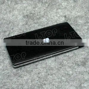 Factory Price Credit Card Portable Power Bank Cherger External Battery OEM thumbnail-5
