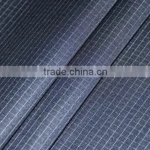 TR Suit Fabric in 2015 thumbnail-3