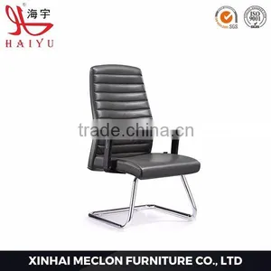 C86 Hot Sale Meeting Conference Chairs Wholesale thumbnail-3