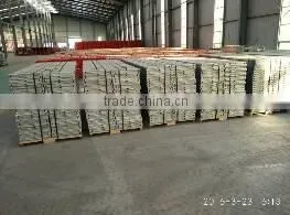 A-frame Scaffolding System Safety Scaffolding A Frame Systems thumbnail-3