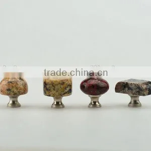 Home Use Granite Door Handles Knobs thumbnail-4