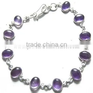 Novica Jewelry thumbnail-1