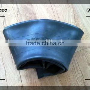 Wheelbarrow Butyl/natural Rubber Inner Tubes 3.50-8 thumbnail-1