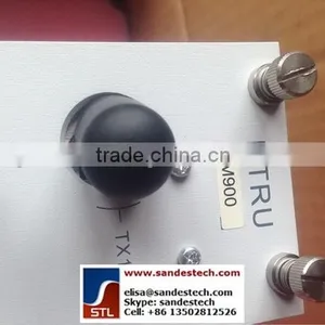Huawei DTRU M900 02315076 for Huawei BTS3012 thumbnail-1