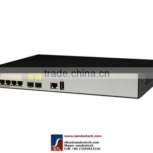 HUAWEI AC6005 Wifi WLAN AC Access Controller AC6005-8-PWR AC6005-8 L-AC6005-8AP-S L-AC6005-1AP-S thumbnail-4