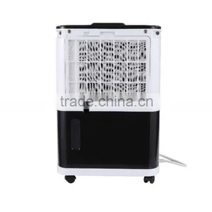 2016 YAKE 20L Home Using Coolant Dehumidifier thumbnail-3