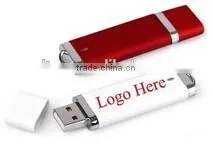 2GB 4GB 8GB 16GB 32GB Usb Stick for Kingston Style Usb 2.0/3.0 thumbnail-1