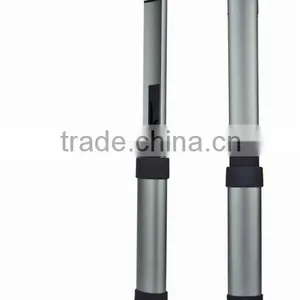 A3 Document Scanner thumbnail-1