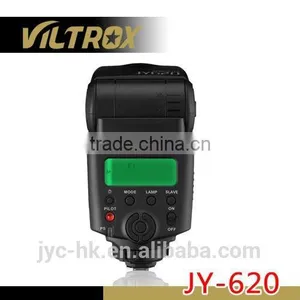 Big Discount Camera Flash Gun,camera Flash Light thumbnail-1