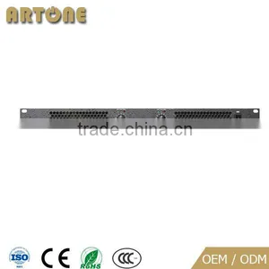 Professional Class d Amplifier thumbnail-1
