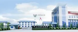 Zhejiang Huaguang Electric Appliance Group Co., Ltd. company overview - view 2 thumbnail