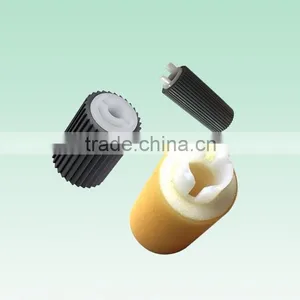 Feed Roller Copier Spare Pars FC5-2528-000 FC5-2526-000 Paper Pickup Roller for Canon IR5800 IR 5800 5870 6800 5880 6880 6870 thumbnail-1