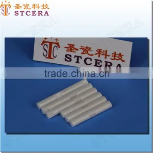STCERA Machinable Ceramic Cylinder Rod Zirconia China Welding Rod thumbnail-2