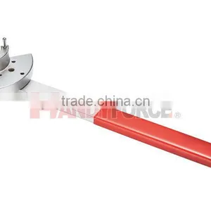 Belt Tension Adjuster Tool, Timing Service Tools of Auto Repair Tools, Engine Timing Kit thumbnail-1