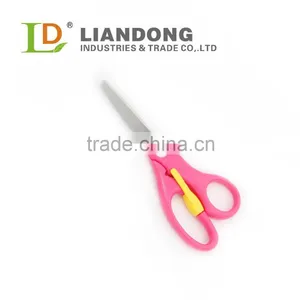 HS0115 Professional Manufacturer Household Scissors thumbnail-1
