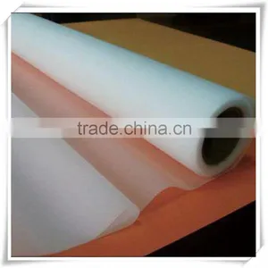 TPU Film for Raincoat thumbnail-2
