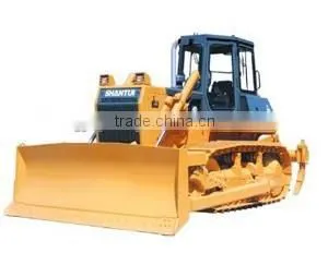 17 Tons SHANTUI Bulldozer SD16 thumbnail-3