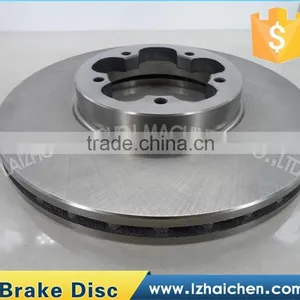 Brand Name Car Accessories Brake Discs .car Parking Disc thumbnail-2