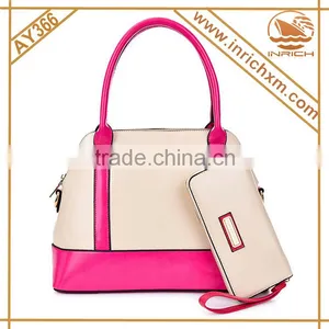 Free Pattern Of Woman Handbag Leather,High Quality Bag Woman Handbag Wholesale,Genuine Crocodile Leather thumbnail-3