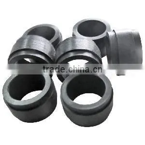 Rubber Seal thumbnail-1