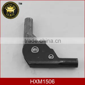 Furniture Mechanisms Backrest Angle Adjustable Hinges HXM1506 thumbnail-1