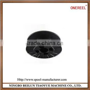 ONEREEL New Style Hot Selling Plastic Min thumbnail-4