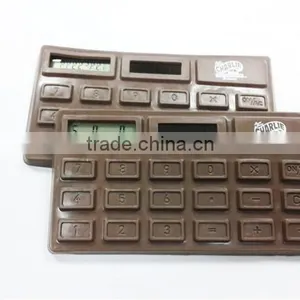 Solar Powered Chocolate Shape Calculator thumbnail-5