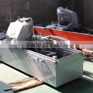4 Feet Knife Grinder/ 8 Feet Veneer Peeling Knife Grinder/best Knife Grinder thumbnail-1