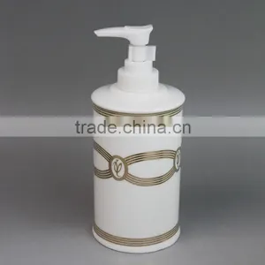 2015 New Product Supply Ceramic Bathroom Accessory Manufacturer thumbnail-2