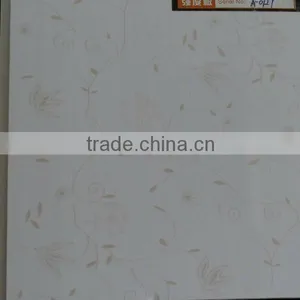 7*200mm*5.95 M 40% PVC Ceiling Panels thumbnail-1