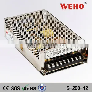 CE RoHS Approved Factory Outlet Power Electronics thumbnail-1