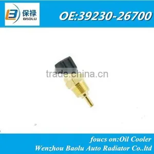 Water Temperature Sensor for 39230-26700 39230 26700 3923026700 thumbnail-1