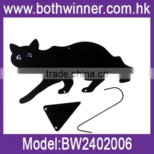 Garden Scare Cat thumbnail-2