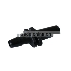 H27 6 UV Ink Tube Fitting thumbnail-1