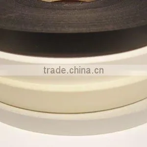 High Quality Unicolor Pvc Edge Banding thumbnail-1