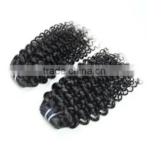 India Hair thumbnail-2