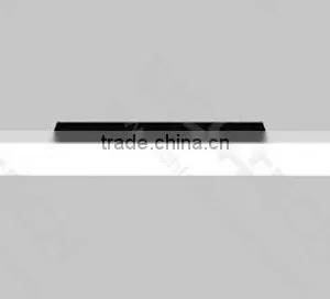 RichTech's New LighTower Series Indoor LED Sign thumbnail-4