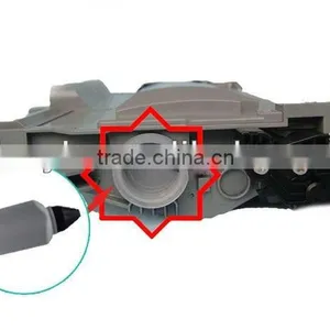 Wholesale TN2215 Toner Cartridges thumbnail-1