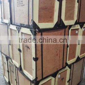 Abrasive Belt Abrasive Cloth Belt Abrasive Paper Roll thumbnail-6