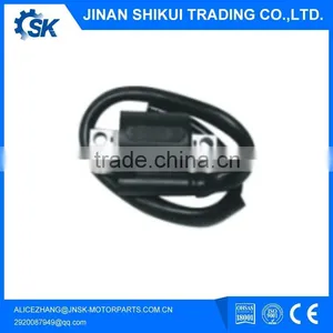 Motorcycle CDI Unit for Various Models BAOTIAN 6PIN BAOTIAN 5PIN thumbnail-3